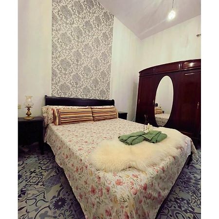 Dream Escape Διαμέρισμα Σάντα Κρουζ Τενερίφης Εξωτερικό φωτογραφία