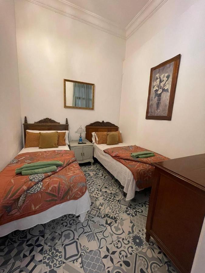 Dream Escape Διαμέρισμα Σάντα Κρουζ Τενερίφης Εξωτερικό φωτογραφία